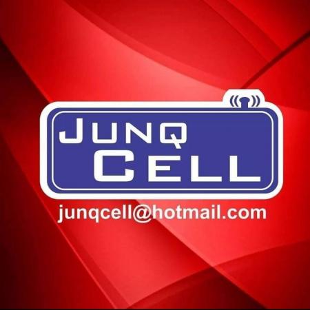 JUNQCELL